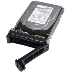 Disco duro interno dell 3.5 pulgadas 1tb 7200 rpm 400 - aupw