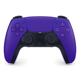 Accesorio sony ps5 - mando dualsense purpura
