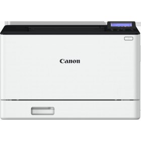 Impresora canon lbp673cdw laser color i - sensys a4 - 33ppm - usb - red - wifi - wifi direct - duplex - bandeja 250 hojas