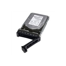 Disco duro interno dell 2.5 pulgadas 600gb sata 12gb - s 400 - bifw