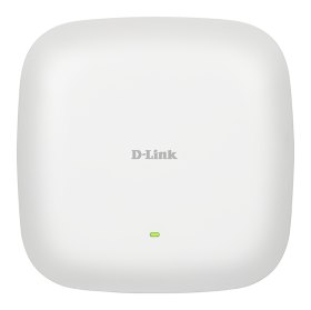 Punto acceso d - link dap - x2850 ax3600 dual band poe