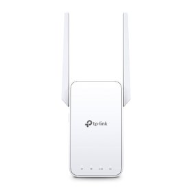 Extensor de cobertura wifi tp - link re315 ac1200