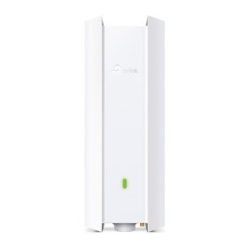 Punto de acceso tp - link wifi 6 interior - exterior ax1800