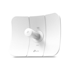 Punto de acceso wifi exterior tp - link cpe710 ac867