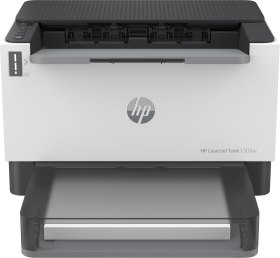 Impresora hp laser monocromo laserjet tank 1504w a4 - 22ppm - wifi