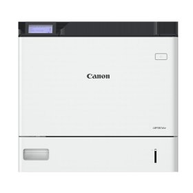 Impresora canon lbp361dw laser monocromo i - sensys a4 - 61ppm - red - wifi - pcl - impresion usb - duplex - cassette 550 hojas