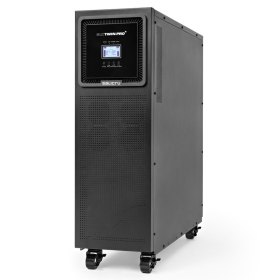 Sai salicru slc - 20000 - twin - 3 pro2 20000va - 18000w online - doble conversion