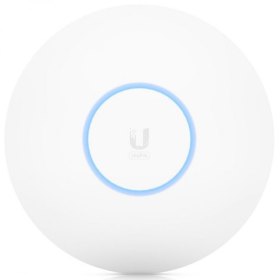 Punto de acceso inalambrico ubiquiti u6 - pro