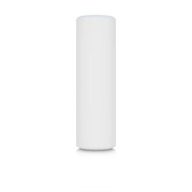 Punto acceso inalambrico ubiquiti u6 mesh