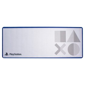Alfombrilla escritorio paladone playstation 5