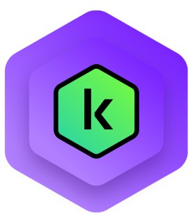 Antivirus kaspersky mobile 3 dispositivos 1 año en caja