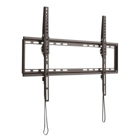 Soporte de pared ewent ew1507 para tv de 37 pulgadas - 75 pulgadas carga maxima 35kg