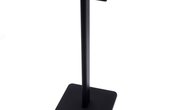 Soporte auriculares ewent ew1586 estable y seguro