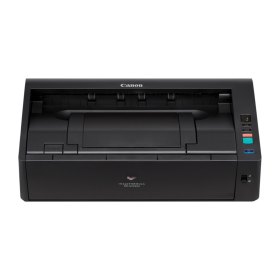 Escaner sobremesa canon imageformula dr - m1060ii 60ppm - 120ipm - adf - 13000 escaneos - dia