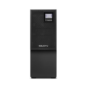 Sai salicru slc - 10000 - twin pro3 10000va online - doble conversion
