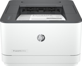 Impresora hp laser monocromo laserjet pro 3002dw a4 - 33ppm - wifi - duplex