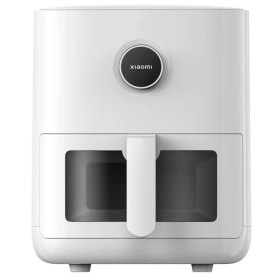 Freidora aire inteligente xiaomi mi smart air fryer pro - 1600w - 4l