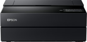 Impresora fotografica epson surecolor sc - p700