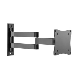 Soporte de pared fonestar stv - 648n para tv de 13 pulgadas - 35 pulgadas