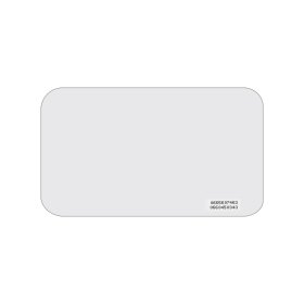 Tarjeta de proximidad rfid pasivo 125khz