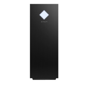 Ordenador omen hp 25l gaming gt15 - 0061ns i5 -  16gb - ssd512gb - nvidia geforce rtx3060 - freedos