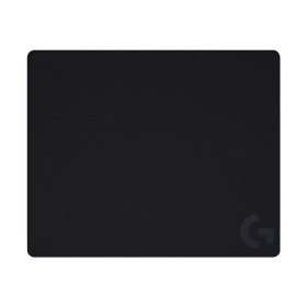 Alfombrilla logitech g g440 34x28cm antideslizante