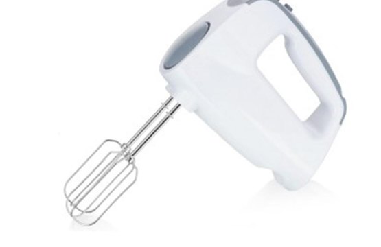 Batidora de reposteria emerio hm110921.12 250w