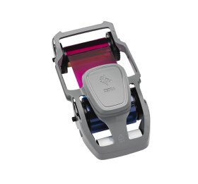 Ribbon zebra color ymcko zc100 - zc300 (200imp)