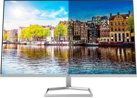 Monitor hp m32f va 31.5 pulgadas 75hz freesync