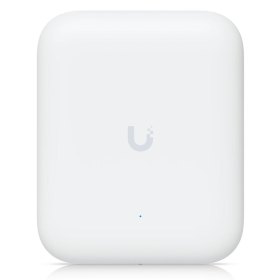 Punto acceso inalambrico ubiquiti u7 - outdoor