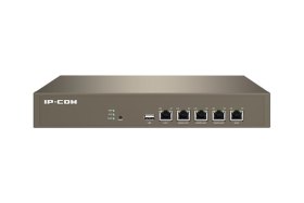 Ip - com switch networks m30 router gigabit ethernet gris
