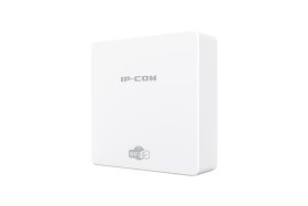 Punto de acceso wifi ip - com pro - 6 - iw