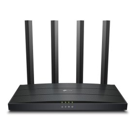 Router wifi tp - link archer ax12 ax1500 dual band 1500 mbps
