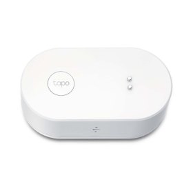 Sensor inteligente de fugas de agua tp - link tapo t300