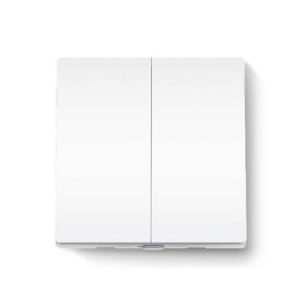 Interruptor inteligente tp - link tapo s220
