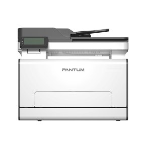 Multifuncion pantum laser color cm2100adw a4 - 20ppm - wifi - duplex impresion