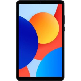 Tablet xiaomi redmi pad se 8.7 pulgadas 4gb - 64gb - gris