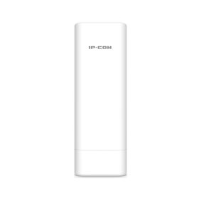 Punto de acceso wifi ip - com cpe13(ms - 5ac) v2.0