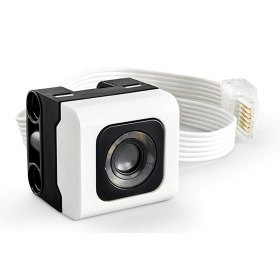 Lego technic spike prime sensor de color