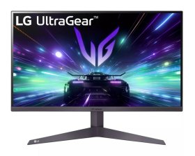 Lg 27gs50f 27 pulgadas 1920 x 1080 5ms hdmi displayport