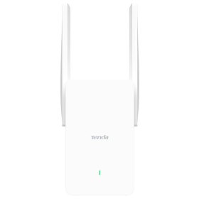 Repetidor - extensor wifi tenda a23