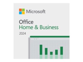 Microsoft office home & business 2024 1pc - mac esd (descarga directa) todos los idiomas