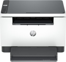 Multifunción hp laserjet m234d