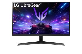 Lg ultragear 27gs60f 27 pulgadas fhd 1ms hdmi displayport