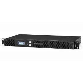 Sai salicru sps 750 adv r2 750va - 450w rack - line - interactive senoidal