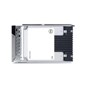 Disco duro interno dell 2.5 pulgadas 960gb ssd sata 6gb - s 345 - bdrk