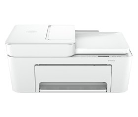 Multifuncion hp deskjet 4210e a4 - wifi - blanca