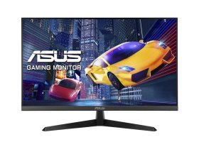 Monitor led ips asus vy279hgr 27 pulgadas 1ms fhd hdmi d - sub