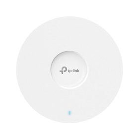 Punto de acceso inalambrico tp - link eap660 hd interior dual band