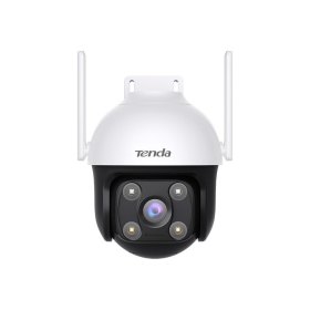 Camara de seguridad ip tenda rh7 - wca